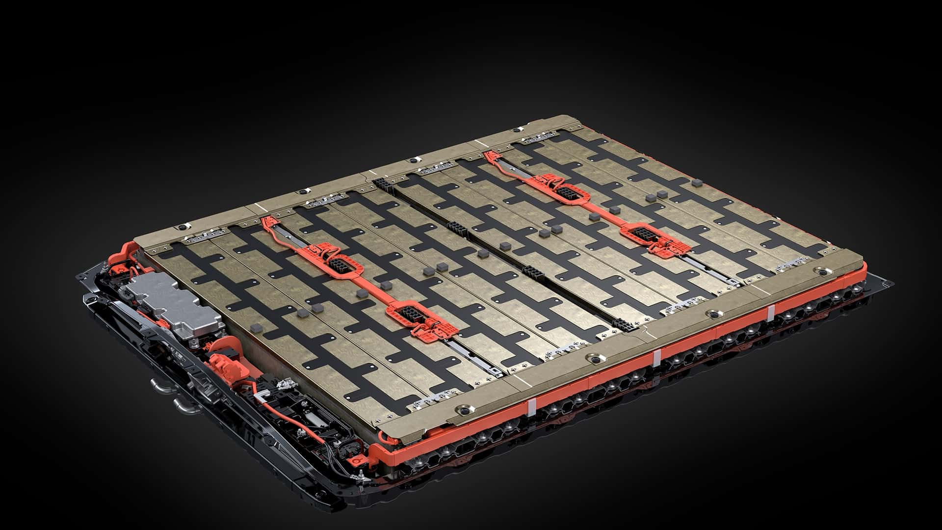 Breakthrough Discovery Could Extend EV Battery Life by Years: Key Insights for Battery Engineers