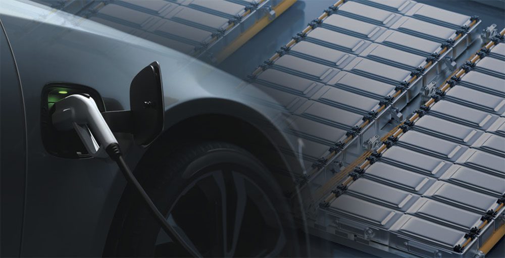 Lithium Plating Risks in Li-Ion Batteries During Fast Charging: Expert Guide for EV Battery Engineers