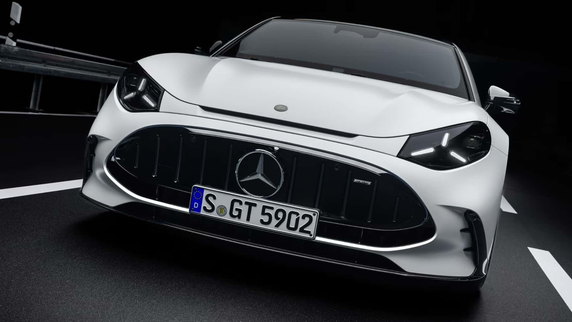 New Fastest-Charging EV in America Set to Raise the Bar for EV Battery Engineers
