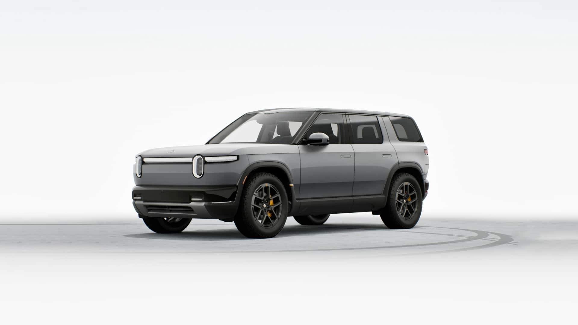 Rivian R2 Lidar Delay: Why EV Battery Engineers Should Buy Now Instead of Waiting