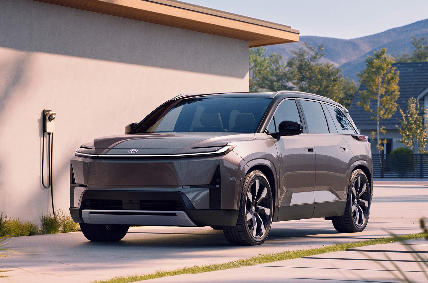 Toyota Q4 Earnings Miss as EV Transition Slows: Key Takeaways for EV Battery Engineers