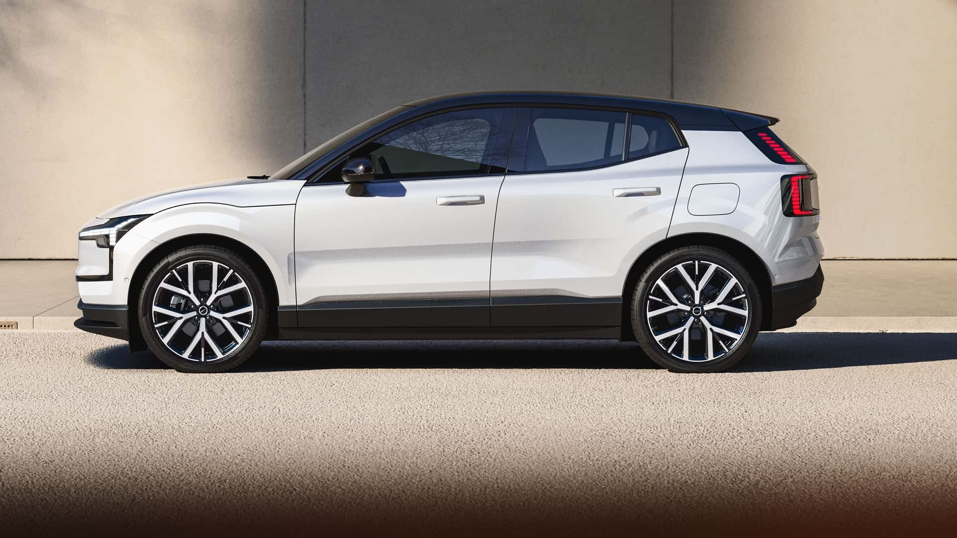 Volvo Confirms New Affordable EV for the U.S. After EX30 Exit: What It Means for EV Battery Engineering